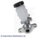 NISSA 46010VK91C Brake Master Cylinder